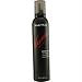 Height Of Glam Volumizing Foam/FN162575/9 oz//