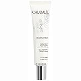 Caudalie Caudalie Vinoperfect Night Correcting Cream