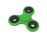 Fidget Spinner Toy Stress Reducer - Perfect For ADD, ADHD, Anxiety, and Autism Adult Children
