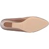 NINE-WEST-Womens-DADAY-Suede-Pump