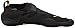 Vibram FiveFingers Mens KSO EVO