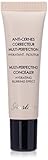 Guerlain Multi-Perfection Concealer, 2 Light Cool, 0.4 Ounce