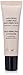 Guerlain Multi-Perfection Concealer, 2 Light Cool, 0.4 Ounce