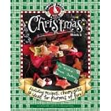 Gooseberry patch christmas book 14