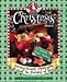 Gooseberry Patch Christmas, Book 5 by Inc. Leisure Arts