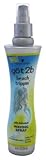 Got 2B Beach Trippin Salt Infusion Waving Spray 6.8oz (3 Pack)