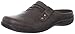 Easy Street Women's Holly Mule
