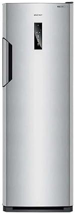 سعر SHARP Deep Freezer Inverter Digital No Frost 7 Drawers 300 Liter ...