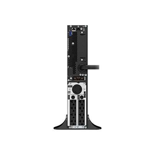 APC-3000VA-Smart-UPS-Single-Phase-Online-Uninterruptible-Power-Supply-SRT3000XLA