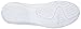 adidas Unisex-Adult ACE Tango 18.3 in J Soccer Shoe