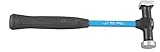 MARTIN TOOLS, 160FG, Bumping Body Hammer Heavy Duty