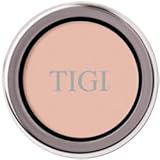 Tigi Creme Concealer
