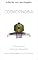 Livro Cosmofobia