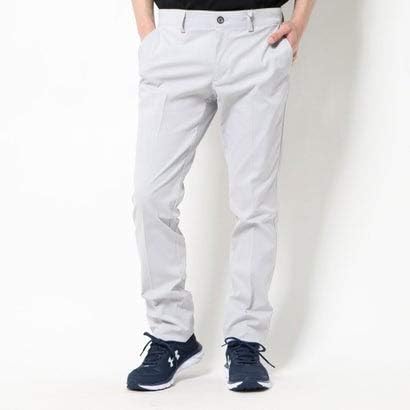 Callaway 送料無料 キャロウェイ