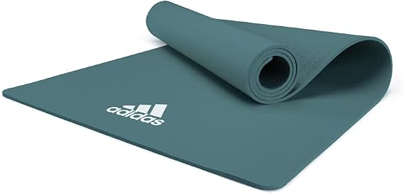 yoga mat 8mm price