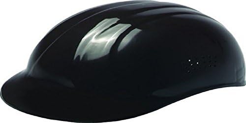 American Allsafe Adjustable Bump Cap-Black (6)