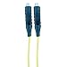 Supco MAG1BK 30 VAC Magnetic Test Leads