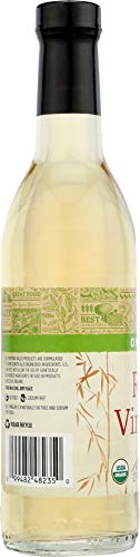 365 by Whole Foods Market, Vinegars Rice Organic, 12.7 Fl Oz - Thumbnail 5