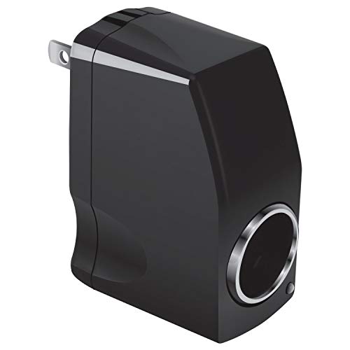 1 Cellet+Universal+Cigarette+Converter+Adapter