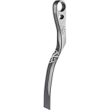 K-Edge PRO Braze-On Chain Catcher