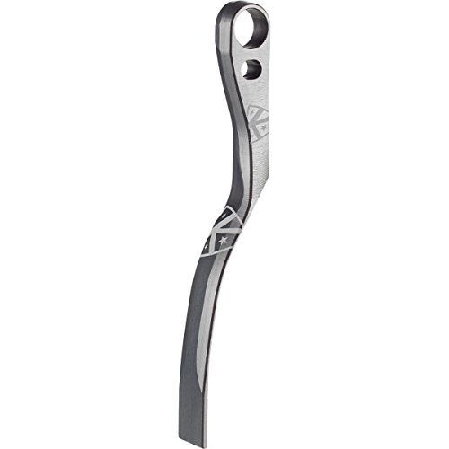 K-Edge PRO Braze-On Chain Catcher