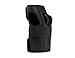 187 KILLER PADS -WRIST GUARD - S (WGSA100)
