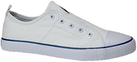 Amazon ポロ ラルフローレン Polo Ralph Lauren スニーカー ライランド メンズ レディース ジュニア 正規代理店 Polo Ralph Lauren ポロラルフローレン スニーカー