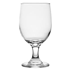 Restaurantware-Vetri 11.5 Ounce Drinking