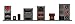 MSI Enthusiastic Gaming Intel Z270 DDR4 VR Ready HDMI USB 3 ATX Motherboard (Z270 GAMING M7)