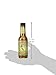 Pickapeppa Mango Sauce, Gingery, 5 Ounce
