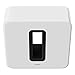 Sonos 5.1 Home Theater System with One SL (1 Item) Bundle with One (1 Item), PLAYBAR TV Soundbar (1 Item) and SUB (1 Item) – Whitethumb 2