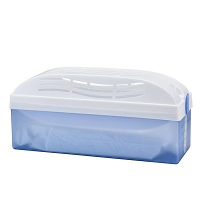 lakeland packing cubes