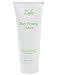 Delfin Spa Women's Body Firming Lotion with Shea Butter & Green Tea, 5.10 oz