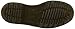Dr. Martens, 1461 3-Eye Leather Oxford Shoe for Men and Women