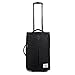 Herschel Supply Co. Campaign, Black, One Size