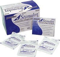 Stimulen Collagen Powder, 1 Gram Packet, 10/Bx by Southwest