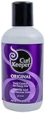 Curly Hair Solutions Curl Keeper, 3.4 fl. oz.