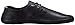 Vivobarefoot Men's RA II Classic Casual Oxford