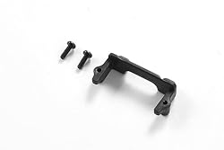 FMS FCX24 FCX18 Rc Car Parts RC Crawler RC Trucks
