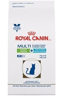 royal canin satiety cat amazon