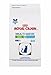 Cat Urinary Hydrolyzed Protein 17.6lb