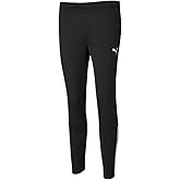 PUMA Teamliga Training Pants