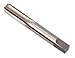Forney 21015 Bottom Tap Industrial Pro HSS UNF, 3/8-Inch by 24-Inch