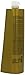 Joico K Pak Cuticle Sealer, 33.8 Fluid Ounce