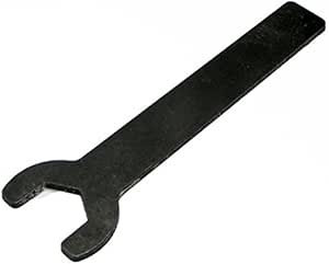 Bosch 1614 / SKIL 1810-1825 Router Replacement Wrench # 2610916509