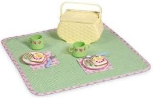 bitty baby accessories amazon