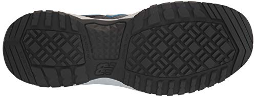 new balance composite toe 589