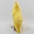 Shalleen Super Mario Bros. 3D World Yellow Star 8" Stuffed Animal Plush Toy Doll