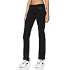 Only Play dames loopbroek Laufhose Fold Jazz Pants Regular Fit