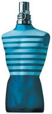 le male cologne amazon